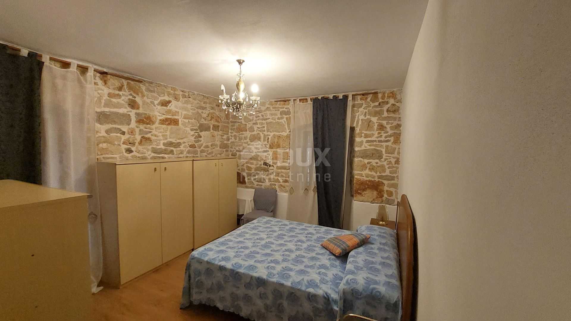 Dom w Poreč, Istria County 11505471