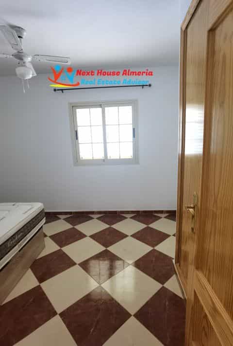 House in Zurgena, Andalusia 11505481