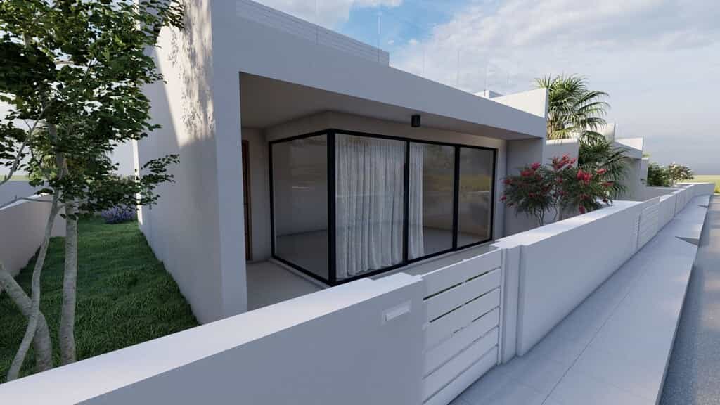 Huis in Foinikaria, Limassol 11505485