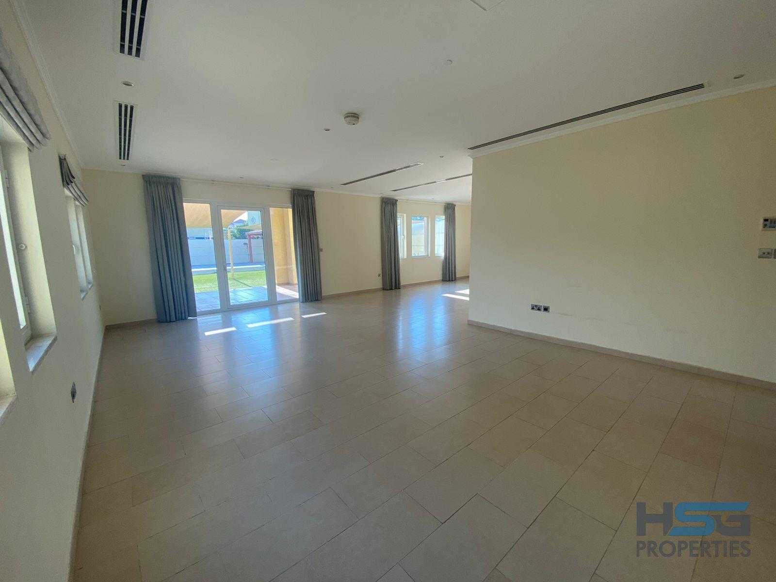 Huis in Dubai, Dubayy 11505534