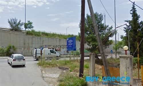 Sbarcare nel Salonicco, Kentriki Macedonia 11506526