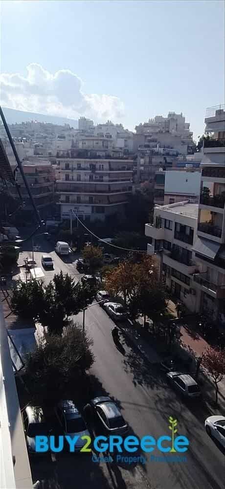 Condominium in Athens,  11506573