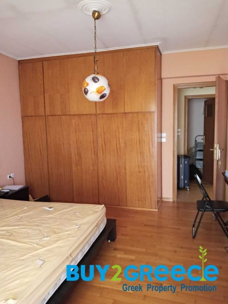 Квартира в Agii Anargiri,  11506584