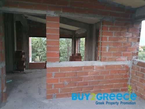 House in Vasilika, Kentriki Makedonia 11506610