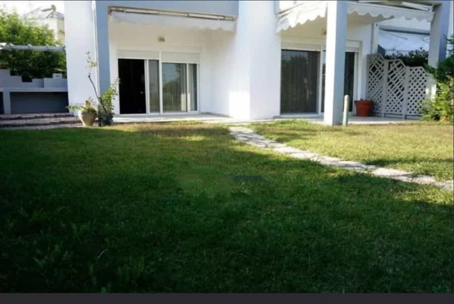 Condominium in Andromachi, Kentriki Makedonia 11506651