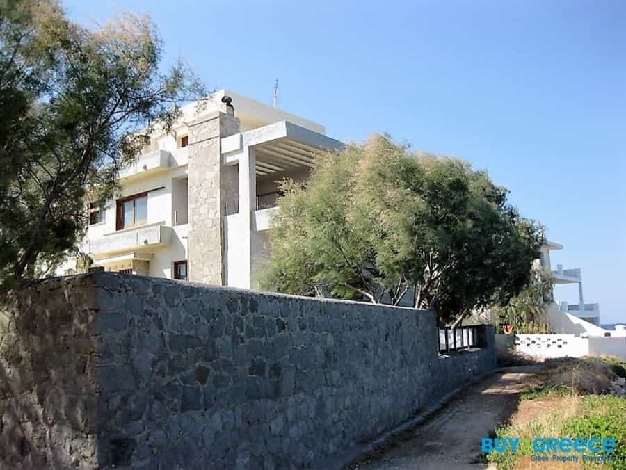 House in Kypseli, Attiki 11506670