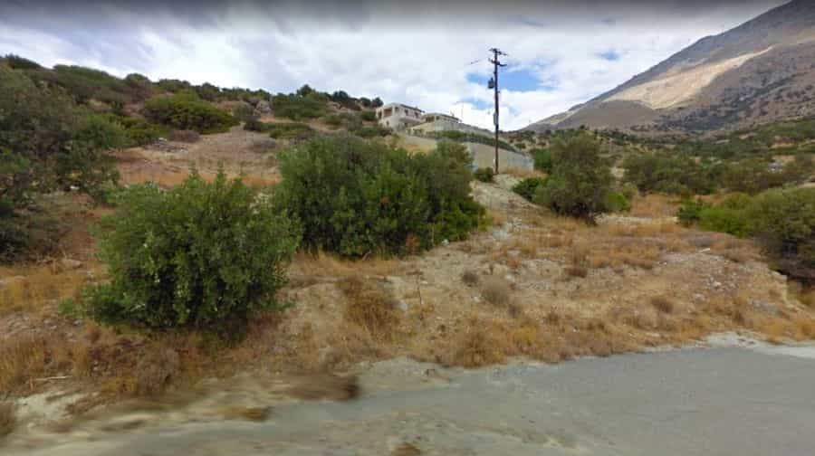Земля в Акумія, Криті 11506688