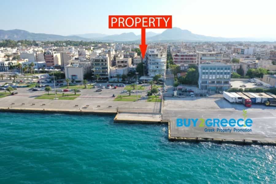 Land in Corinth,  11506697