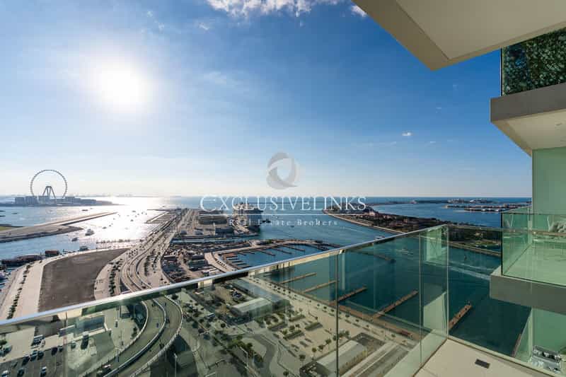 Residential in Dubai, Dubai 11506729
