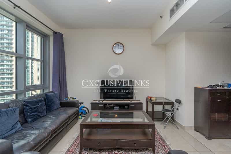 Condominium in Dubai, Dubayy 11506740