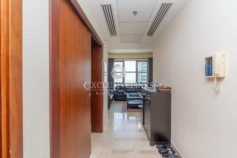 Condominium in Dubai, Dubayy 11506741