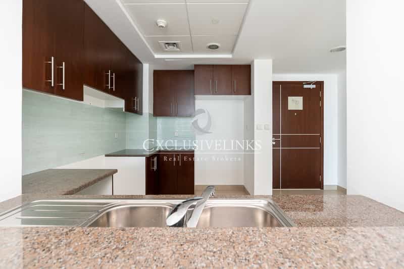 Condominium in Dubai, Dubayy 11506742