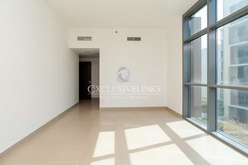 Eigentumswohnung im دبي, دبي 11506742