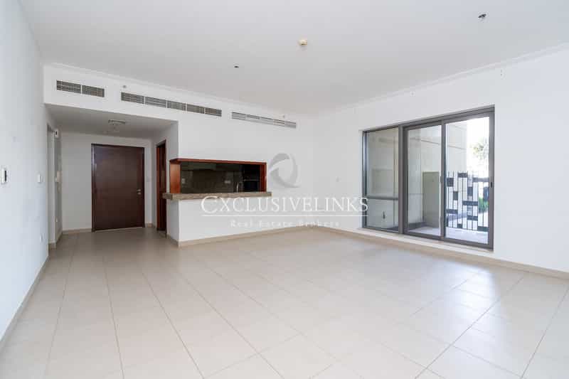 Condominium in Dubai, Dubayy 11506743