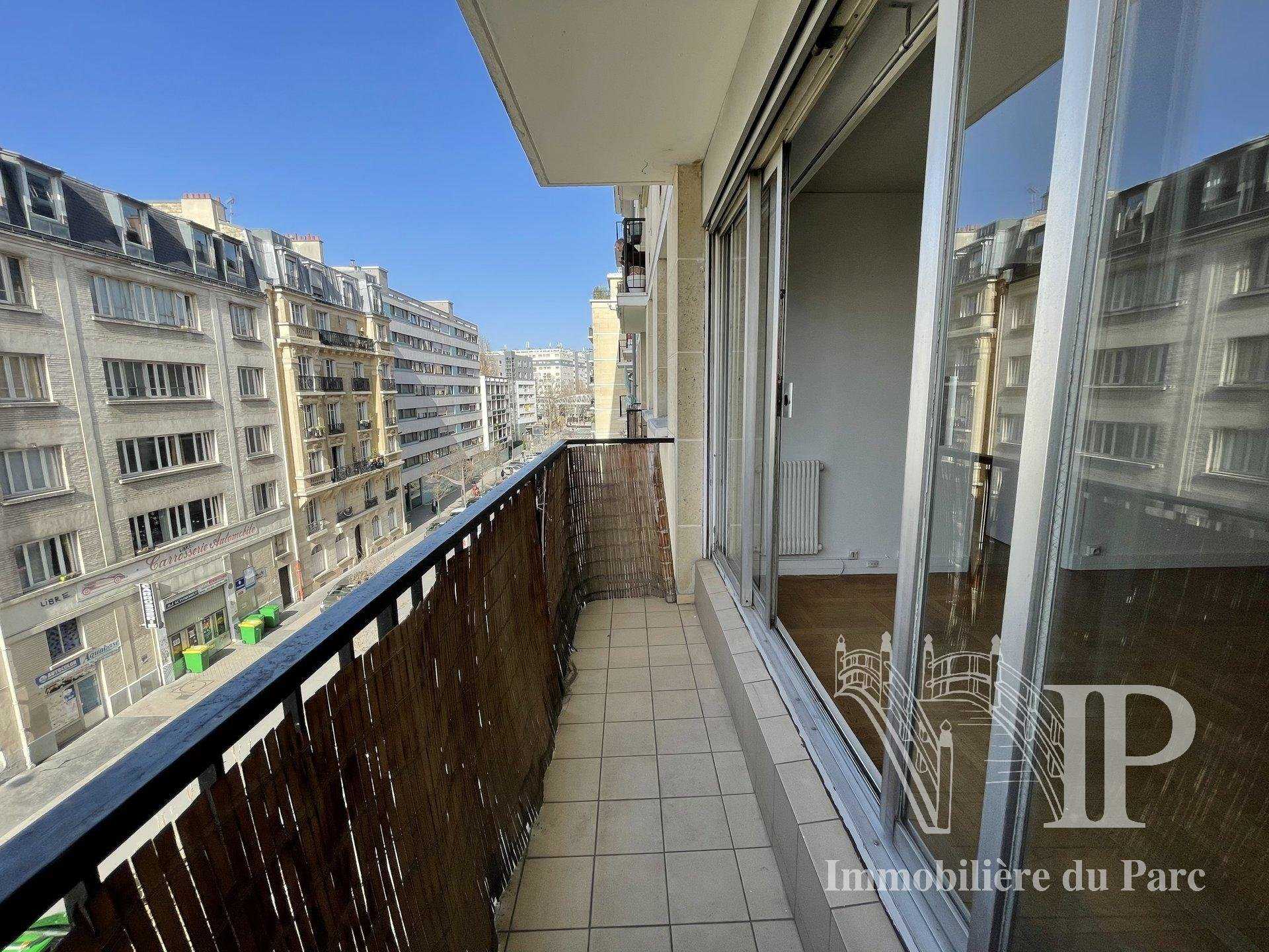 Condominium in Paris 13ème, Paris 11506766