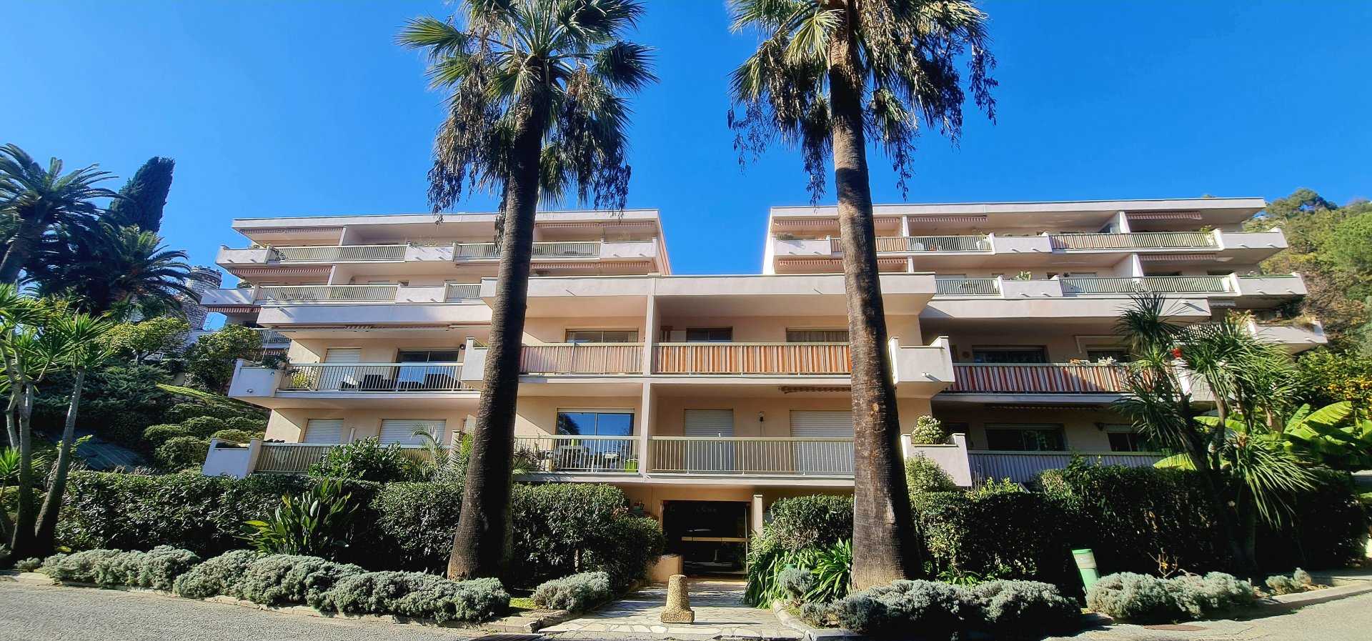 Condominium dans Venise, Provence-Alpes-Côte d'Azur 11506779