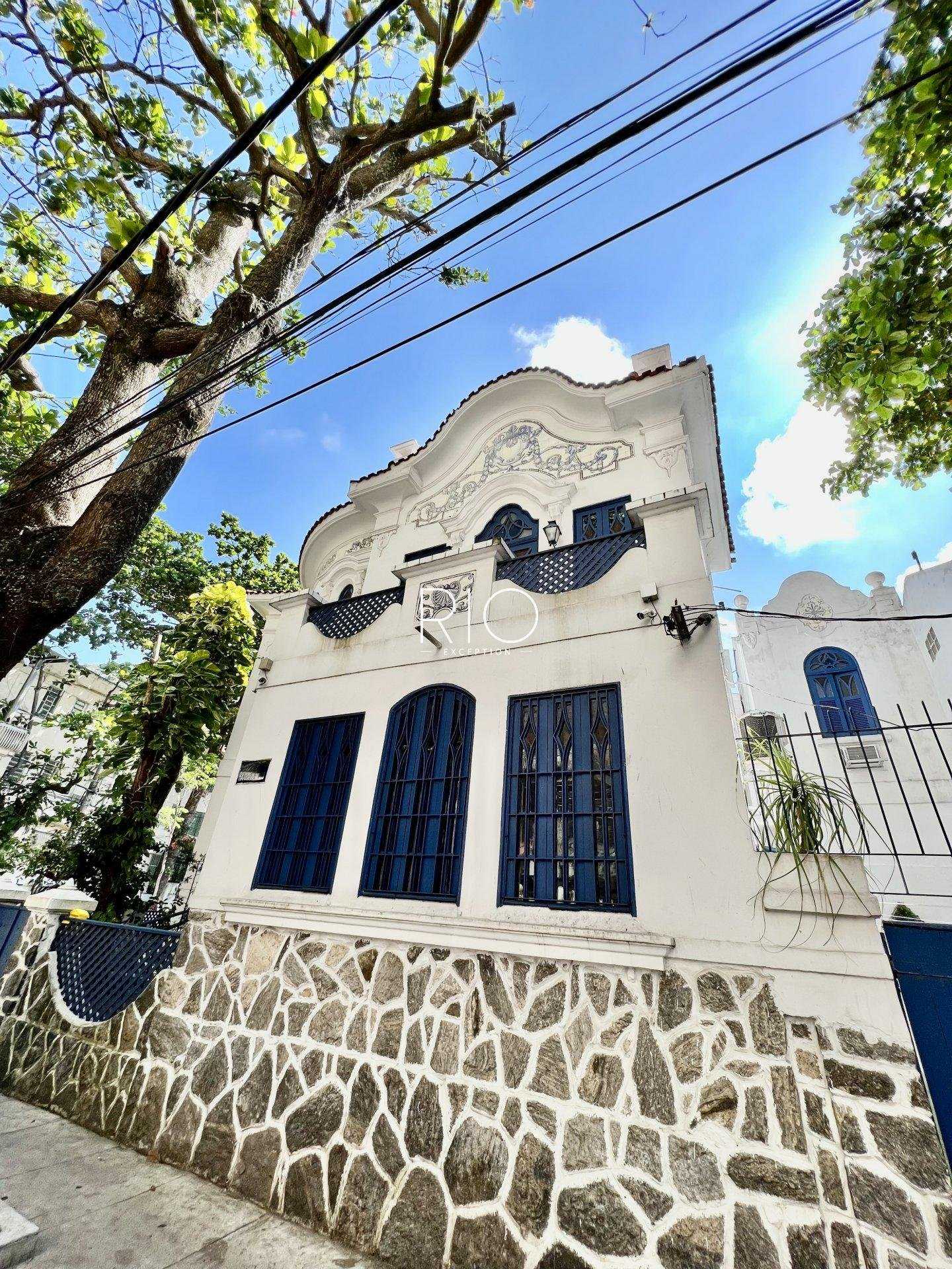House in Rio de Janeiro, Rio de Janeiro 11506792