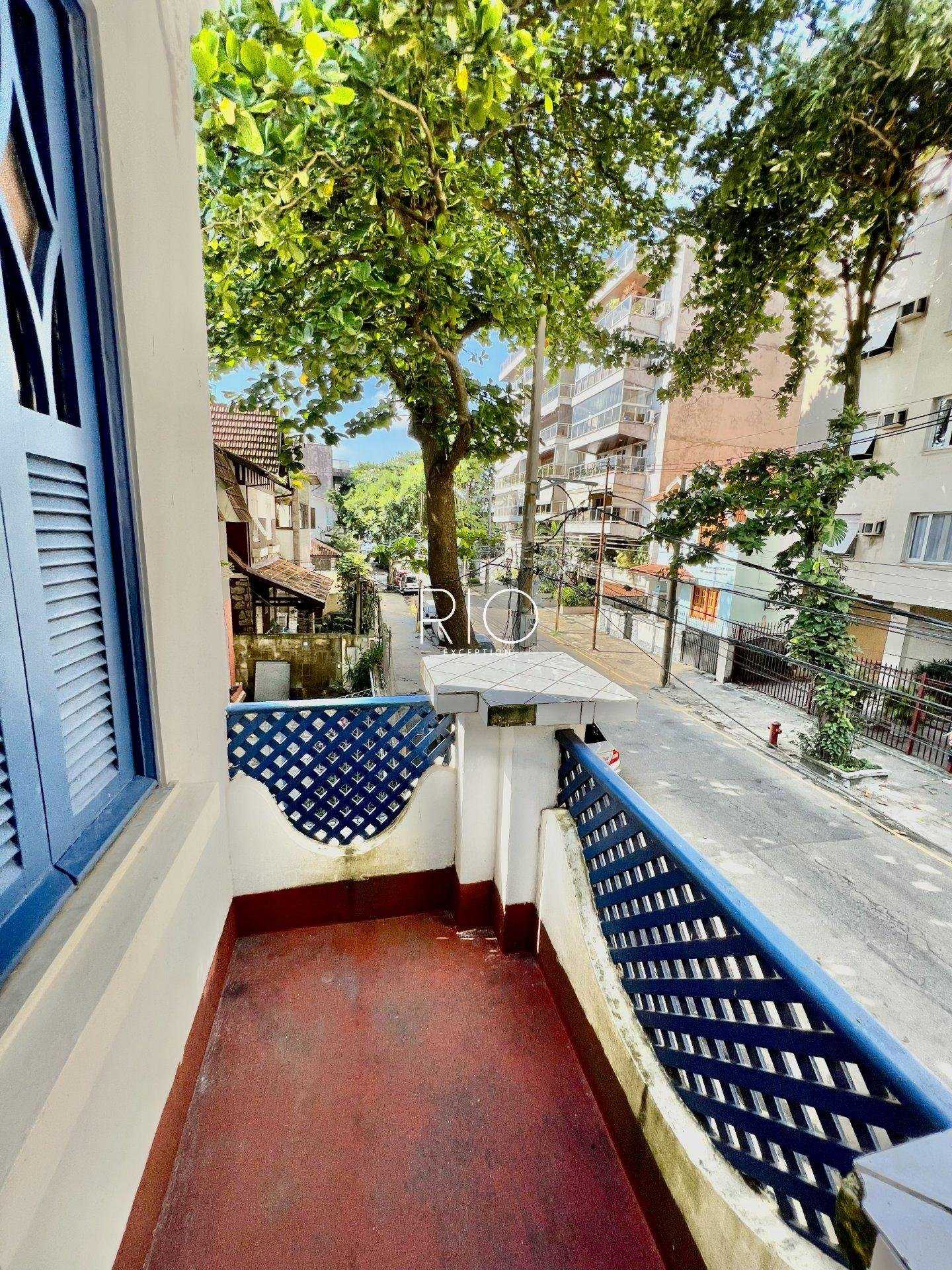House in Rio de Janeiro, Rio de Janeiro 11506792