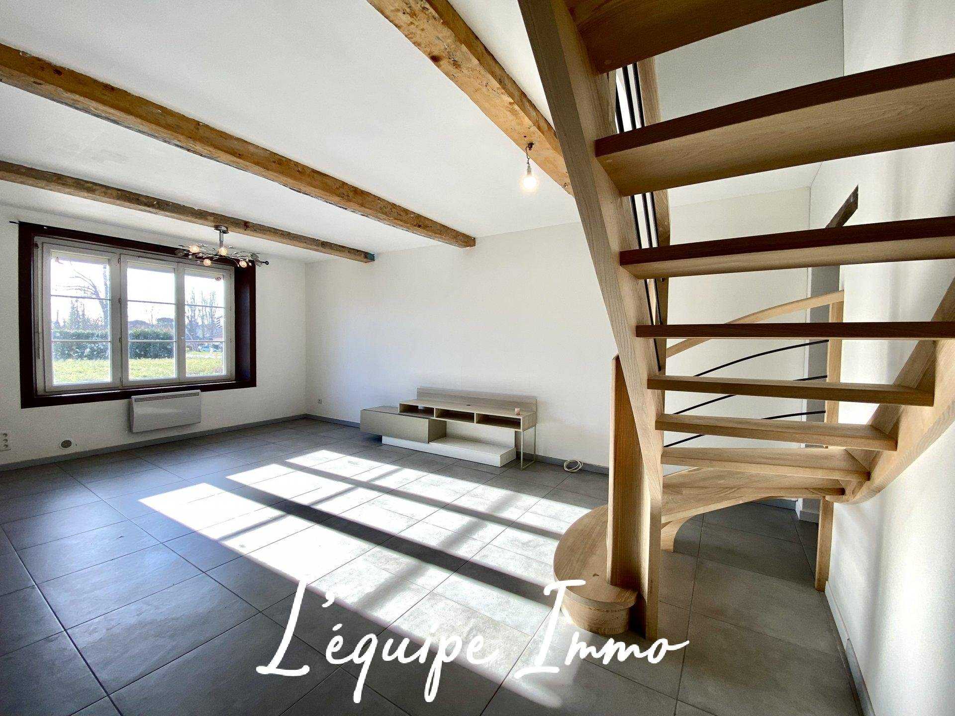 жилой дом в Lombez, Occitanie 11506807