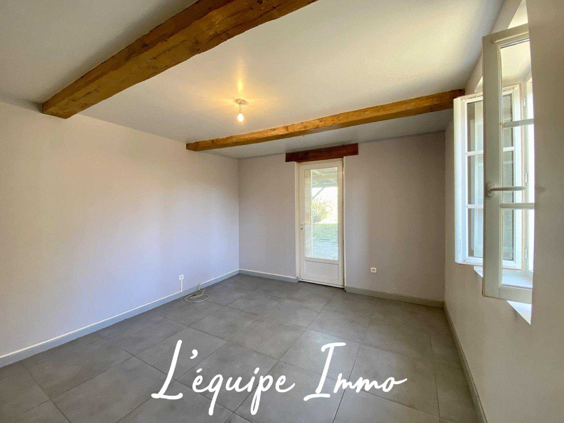 Rumah di Lombez, Occitanie 11506807