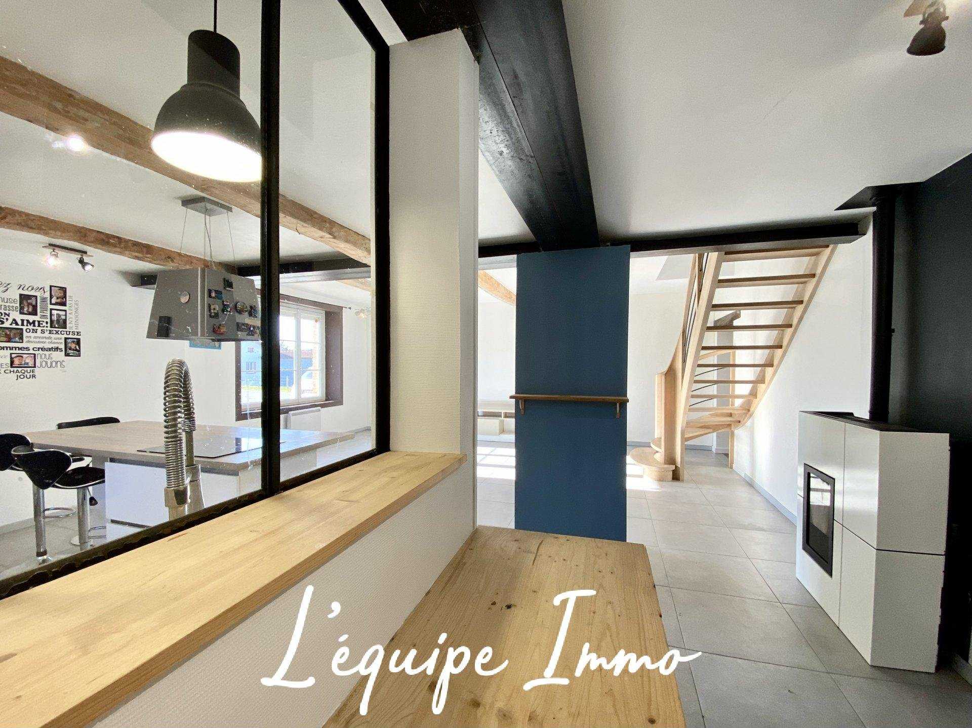 House in Lombez, Occitanie 11506807