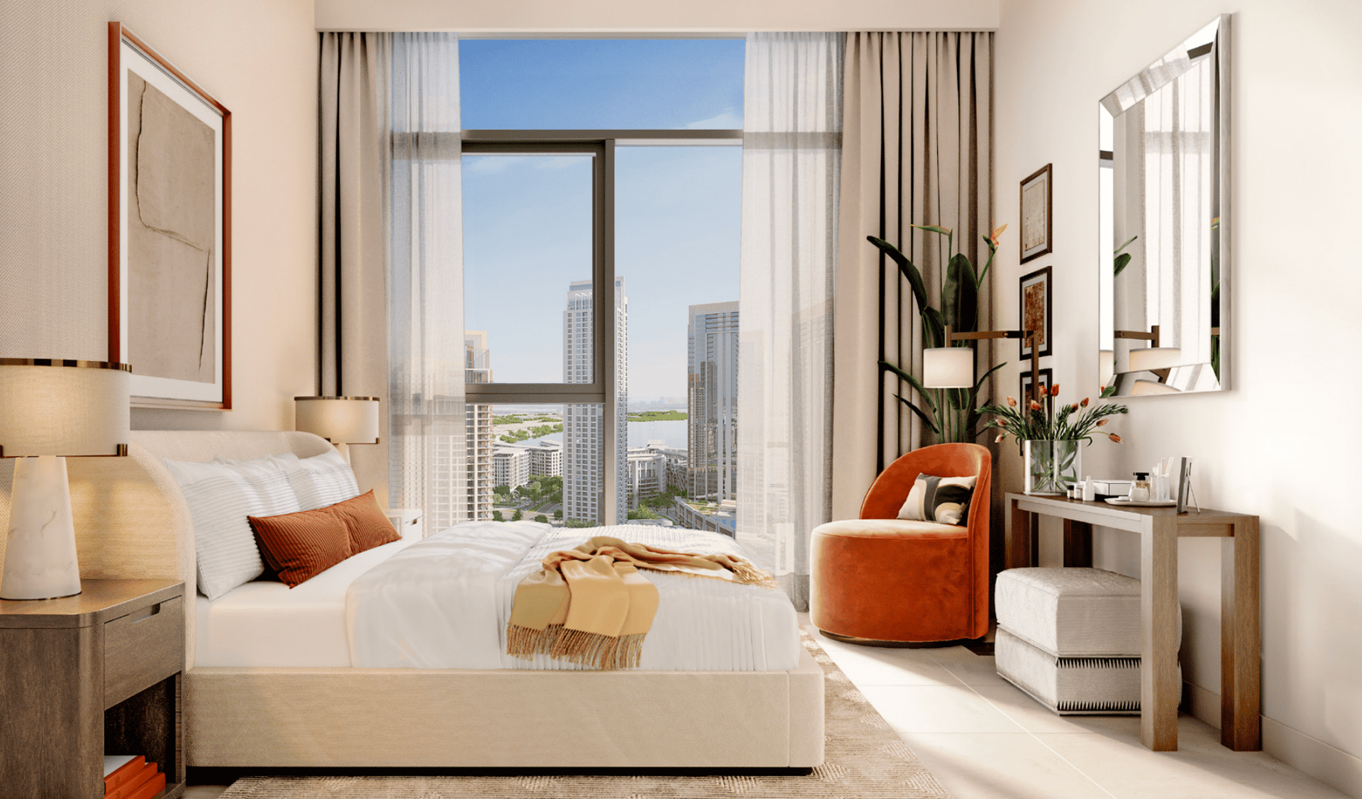 Real Estate in Dubai, Dubai 11506839