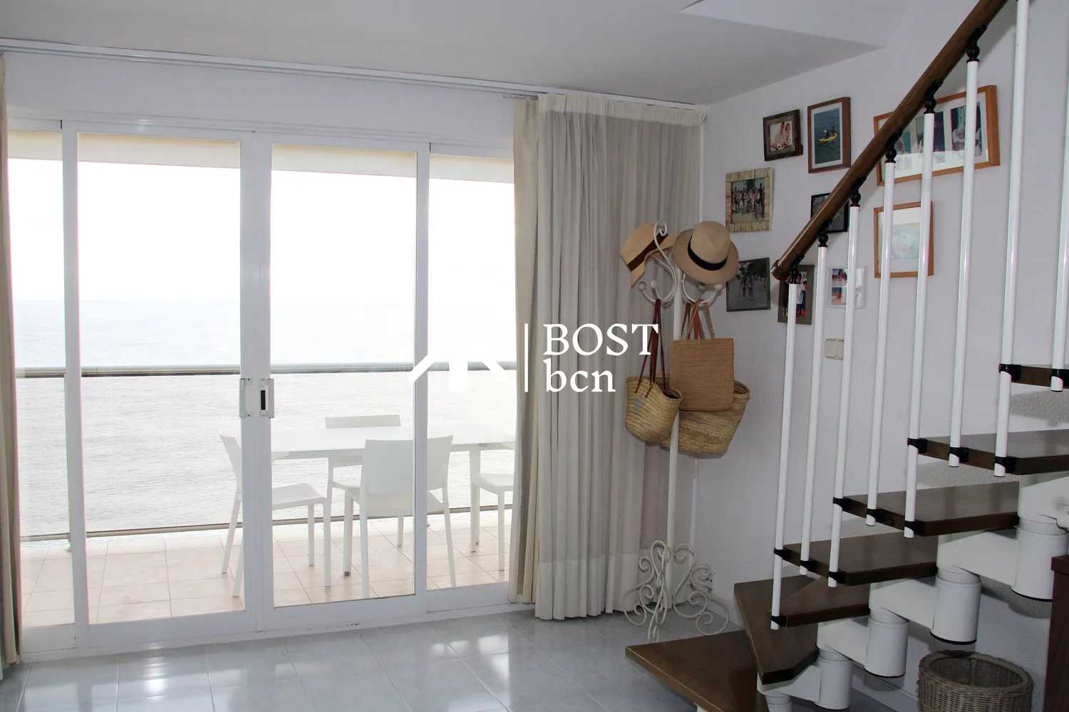 公寓 在 阿罗海滩, 34 Avinguda Costa Brava 11506847