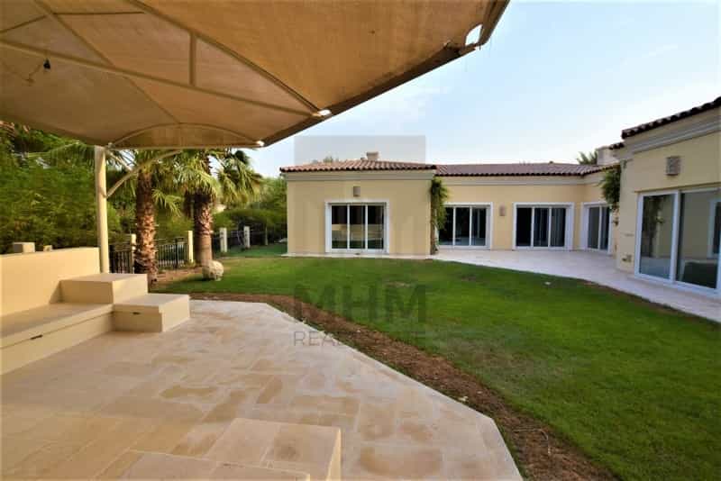 House in `Ud al Bayda', Dubayy 11506877