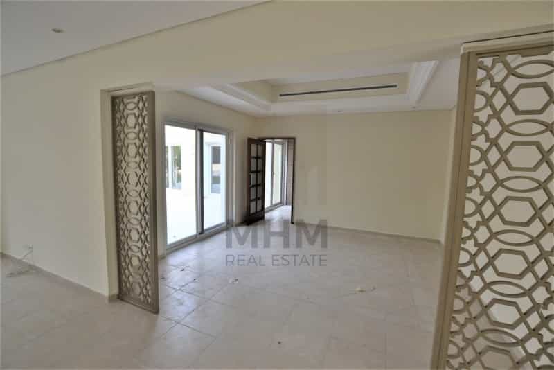 жилой дом в «Уд аль-Байда», Дубай 11506877