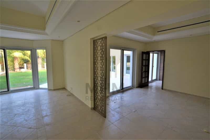 Hus i "Ud al Bayda", Dubayy 11506877