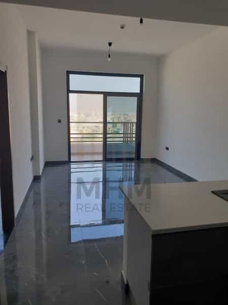 Condominium in Dubai, Dubai 11506901