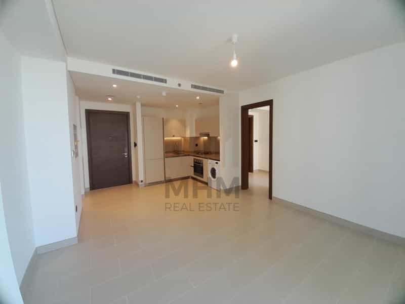 Eigentumswohnung im Dubai, Dubayy 11506905