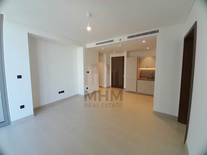 Eigentumswohnung im Dubai, Dubayy 11506905