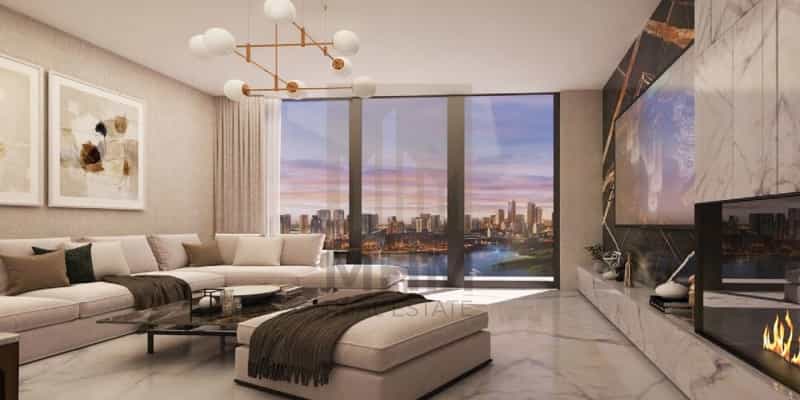 Condominium in Dubai, Dubayy 11506907