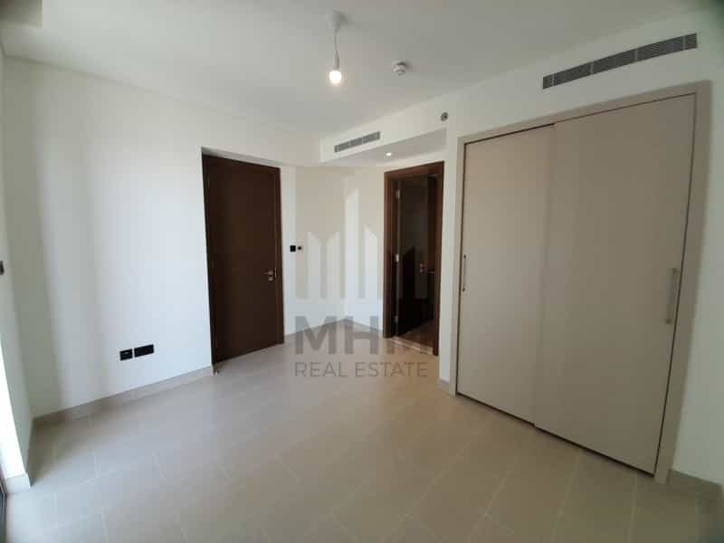 Eigentumswohnung im Dubai, Dubayy 11506910