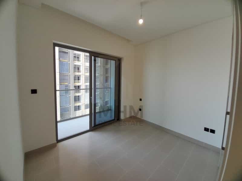 Condominium dans Dubai, Dubaï 11506910