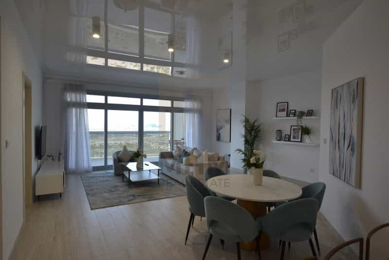公寓 在 Dubai, Dubai 11506915