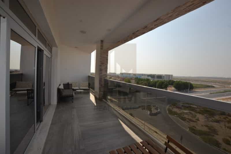 Квартира в Warisan, Дубай 11506915