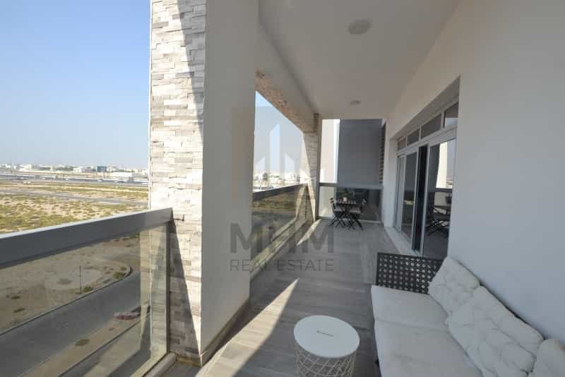 Квартира в Dubai, Dubai 11506915