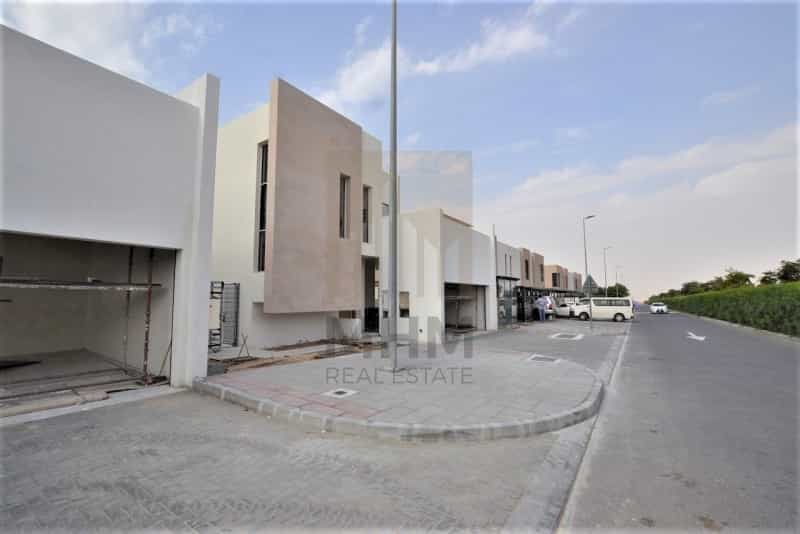 Rumah di Sharjah, Sharjah 11506920