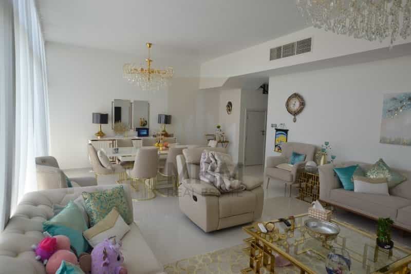 Haus im Dubai, Dubai 11506925