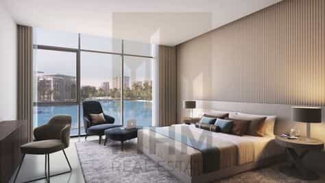 Condomínio no Dubai, Dubai 11506946