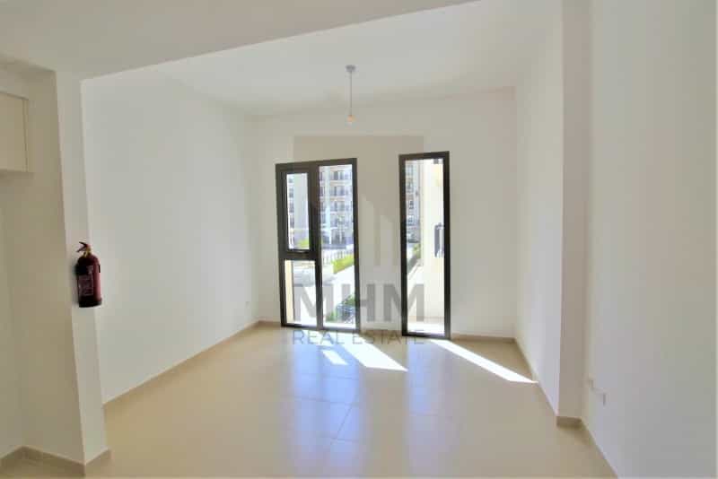Condominium in `Ud al Bayda', Dubayy 11506963