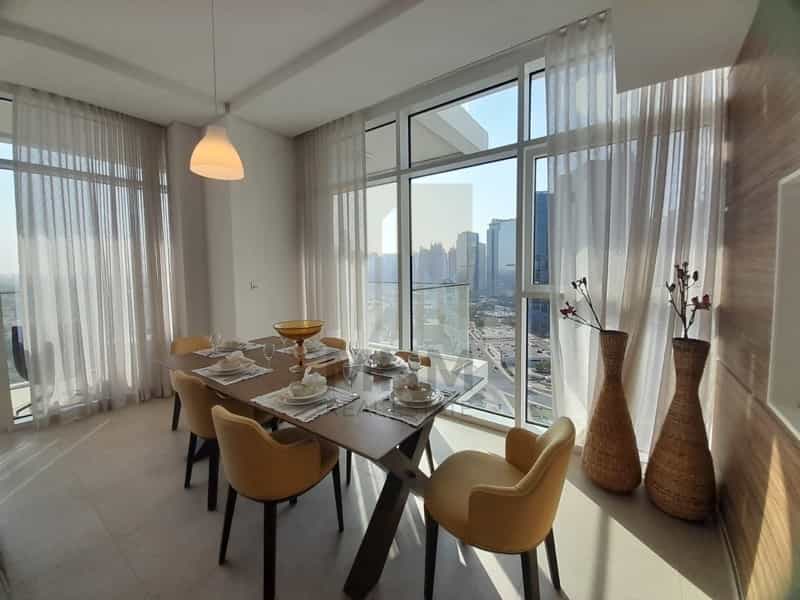Condominium in Dubai, Dubayy 11506978