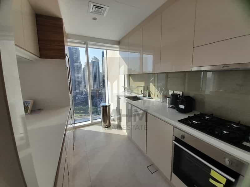 Condominium in Dubai, Dubayy 11506978