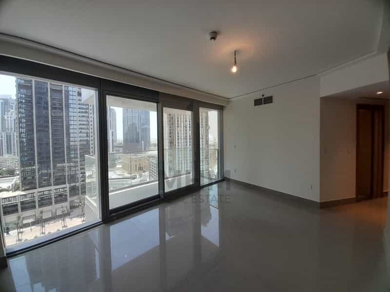 Condominium in Dubai, Dubayy 11506980