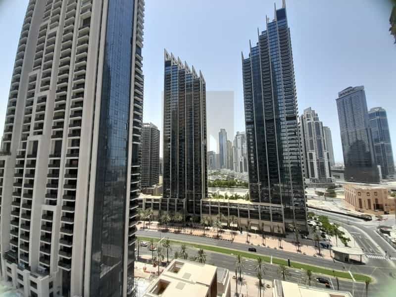 Condominium in Dubai, Dubayy 11506980
