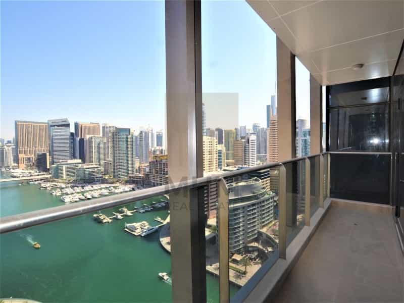 Condominium in Dubai, Dubayy 11506987