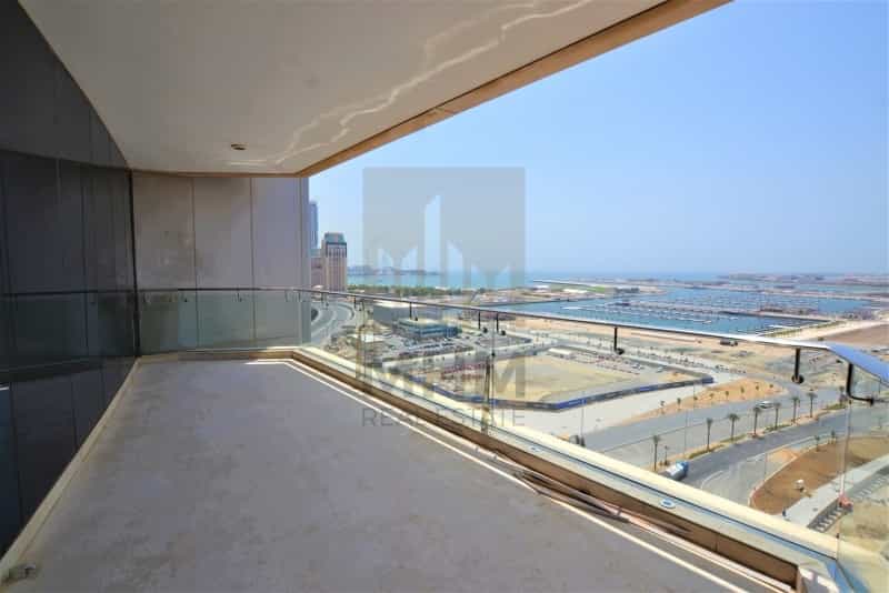 Condominium in Dubai, Dubayy 11506994