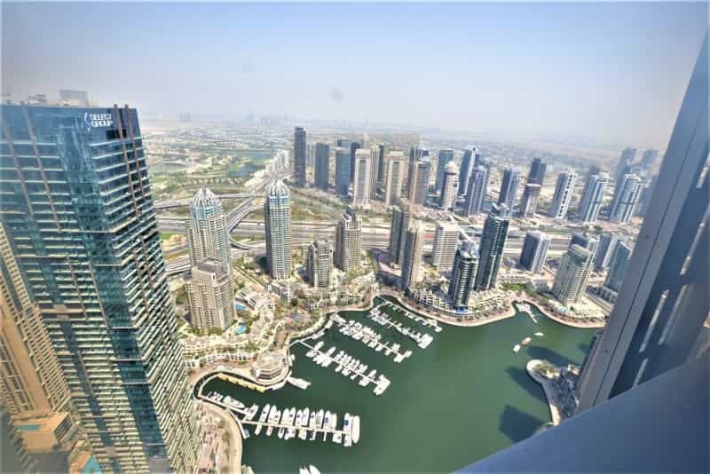 Κατοικητικός σε Dubai, Dubai 11506995